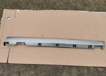 Listwa progowa prawa vw volkswagen passat cc lift 3C8853856F