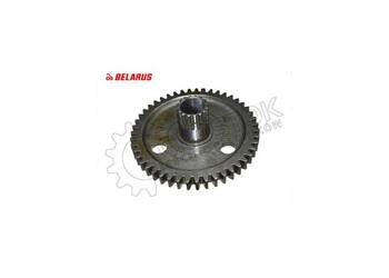 Koło zębate 1088 mtz z47 oryginał