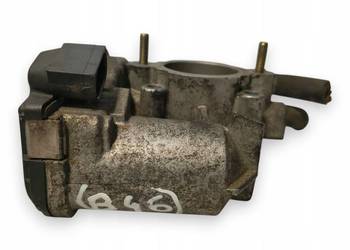 PRZEPUSTNICA Opel Astra G Vectra C 1.8 16V 0280750044 Bosch