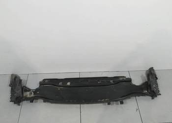PODSZYBIE DOLNE MK2 EM2B-R01628-AE Ford S-MAX II (2015-2023)