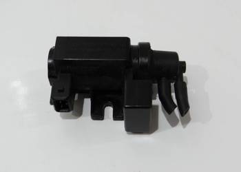 ZAWÓR PODCIŚNIENIA BMW E60 E61 E70 E83 7796634 (4570939) ZAWÓR PODCIŚNIENIA BMW E60 E61 E70 E83 7796634 (4570939)