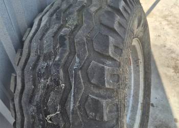 Kolo 360/65R16