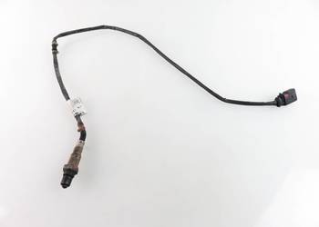 SONDA LAMBDA VW GOLF V 2.0 FSI - AXW 06F906262D 