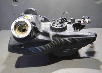 BMW GS650 GS 650 01 rotax zbiornik paliwa bak fuel tank