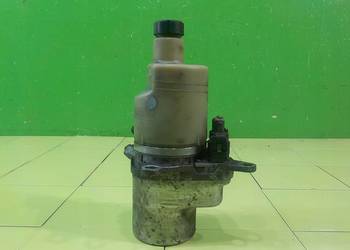 VOLVO C30 LIFT 1.6 D 10r 3D pompa wspomagania 9N51-3K514-AB 31317307