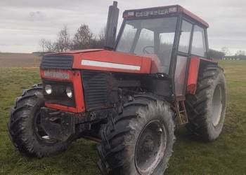 Zetor 12045