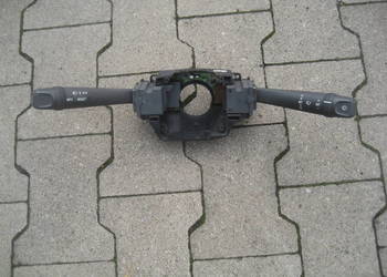 volvo s80 98-02r przełącznik kierunkowskazów manetka 9472927