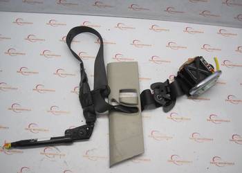 MOKKA 1.6 18r pas bezpieczeństwa prawy przód napinacz 42469763 42444605