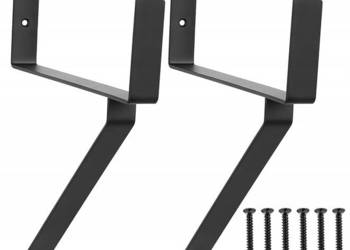 hak do ładowania,Ciężka Wieszaka ścienna,Hak Campingu,Nosność 50 kg