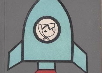 ASTRONAUTYKA W PYTANIACH I ODPOWIEDZIACH