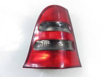 LAMPA PRAWA TYLNA MERCEDES-BENZ W168 A1688208064R