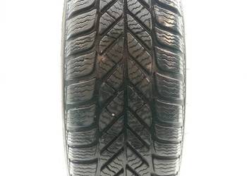 OPONA ZIMOWA KELLY WINTER ST 175/65R14 (3118) 5.94MM