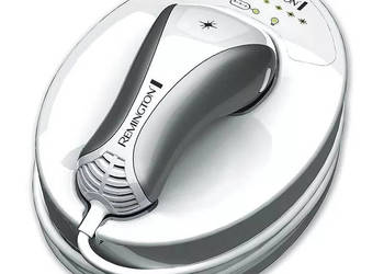 Depilator Laserowy Remington IPL 4000[promocja -50,00]