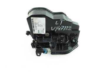 ZAMEK LEWY TYLNY BMW X6 E71, E72 7229459