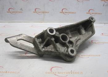 SKODA FABIA 1.2 TSI CBZD CBZ 105KM łapa silnika 03F199275C 03F199207A