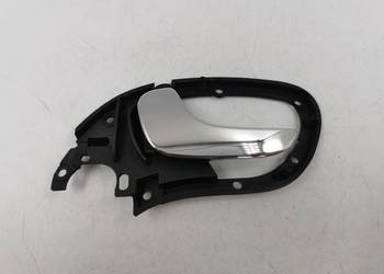 Klamka Lewy Przód Przednia Lewa Seat Leon I Toledo II 1M0837113
