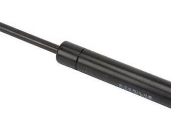 Sprężyna gazowa L185.5 mm 350N Stabilus CA082392
