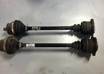 półoś półośka J1K J2G VW audi skoda 1.9tdi BSV półoś półośka J1K J2G VW audi skoda 1.9tdi BSV
