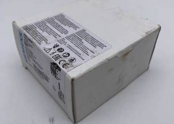 Siemens 3RT1025-1AD20 Stycznik
