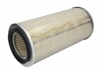 Fleetguard AF1638 Filtr powietrza