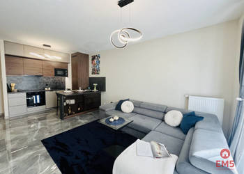 Mieszkanie Białystok 39m2 2 pokoje