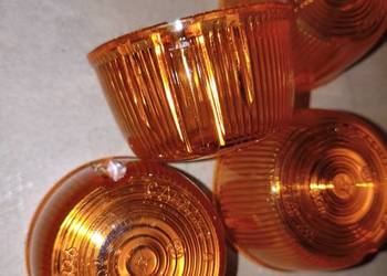 Klosz kierunkowskazu Dniepr MT K650 IŻ Planeta