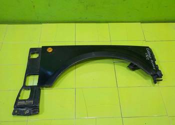 RANGE ROVER L322 04r blotnik prawy przod