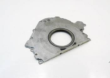 OBUDOWA USZCZELNIACZA 3.0 B V6 AUDI A4 B6 A6 C5 A8 D3 06C103173A