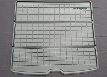 Mata bagażnika Volvo XC40 C40 EX40 EC40 2018- oryginał OEM 32332513