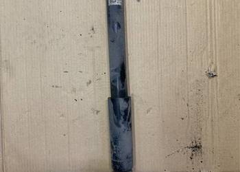 Amortyzator tył prawy 5N0512011 vw tiguan 5N lift