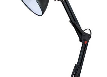 Lampka biurkowa Avior