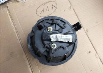 RENAULT MODUS N1010350   DMUCHAWA WENTYLATOR