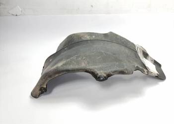 OSŁONA DODGE DURANGO III 68036121AD OSŁONA DODGE DURANGO III 68036121AD