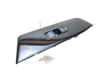 PRZEŁĄCZNIK SZYB LEXUS GS 74231-30360 Sedan/Limuzyna WŁĄCZNIK