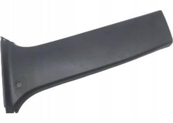 OSŁONA POSZYCIE SŁUPKA LEWE LAND CRUISER 120