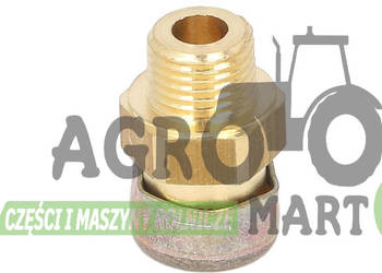 5194153, 137700410813, 9967672, 1966149C2, K965231 ODPOWIETRZNIK M10 CNH