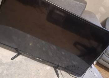 TV MANTA 32"