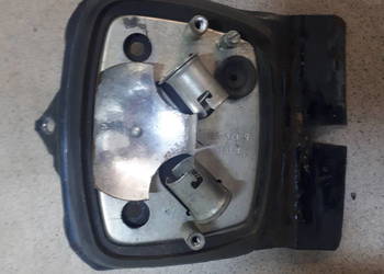 lampa Jawa 175 350 CZ MZ JAWA WSK SHL WFM