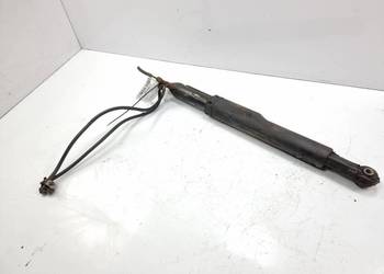 SIŁOWNIK PODNOSZENIA KABINY RENAULT PREMIUM 270.19 5010316793