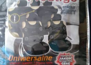 Sprzedam autopodkoszulki