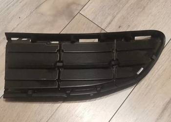 TOYOTA RAV4 IV PRAWA KRATKA ZDERZAKA PRZÓD 53127-42040