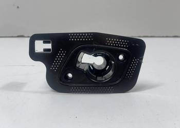 VOLVO V60 II S60 III 18- MOCOWANIE SPRYSKU LEWE 31663580