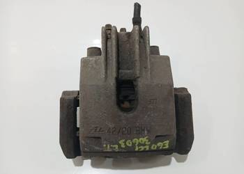 ZACISK HAMULCOWY LEWY TYŁ BMW E60 E61 306D3 3.0D 42/20 (4822866)