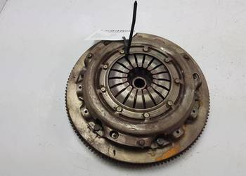 SPRZĘGŁO 55568083 OPEL CORSA D SPRZĘGŁO 55568083 OPEL CORSA D