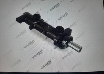 Pompa hamulcowa MERCEDES 609D 614D 0044305301 0044305001