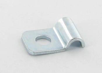 Pałąk MX/MR 95730242