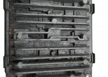 PRZETWORNICA XENON MODUŁ LAMPY LED 31427776 Volvo V60 II (2018- )