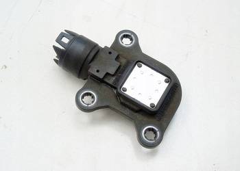 Czujnik położenia wałka 3.0 N52 BMW 5 3 7 X3 X5 F10 F11 E93 E92 F01 F02 F03