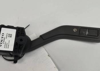 PRZEŁĄCZNIK VOLVO FH II FH5 460 21964930
