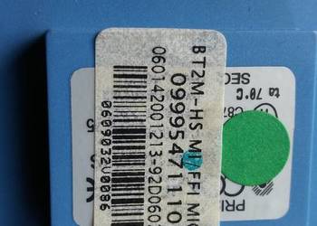 Plyta sterujaca do kotla gazowego ARISTON